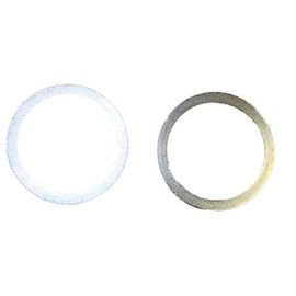 Genuine Kirby Flat Washer