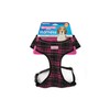 Ancol Viva Lightweight Breathable Padded Comfort Mesh Dog Harness in