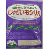 Potato Silica 17.6 oz (500 g)