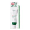Dr. G. R.E.D Bleish Deer S Cream (1.5 fl oz