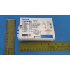 Universal Lighting Technology CF Electronic Ballast, Universal, 120V- 277V, C242UNVMES,