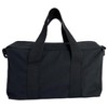 Voyboced 14 Inch Canvas Tool Bag, Small Tool Bag for