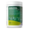 Purely Inspired Superfood Greens Powder 24 servings Blueberry Acai