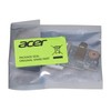 acer 55.Q5BN2.001 Original Audio/USB Board for Nitro 5 (AN517-51), Aspire