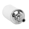 OxoxO New Fuel Filter Replacement Compatible with Poulan husqvarna Weedeater