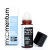 Momentum Freeze Roll On con 100mg Magnesio, Arnica Y menta,