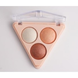 Highlight powder (03, medium)