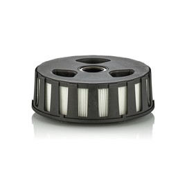 Mann-filter C 18 016 Filter Crankcase Ventilation