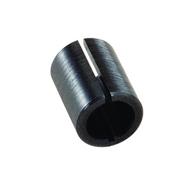 Starrett PT00764 Split Bushing for 196 & 196M Indicators