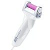 Emjoi Micro-Pedi 3D POWER Callus Remover with Xtreme Coarse Soft