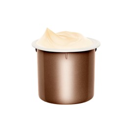 Clarins [Clarins] Extra-firming wrinkle-smoothing, revitalizing night cream refill / [클라랑스] 엑스트라-퍼밍 링클-스무딩, 리바이탈라이징 나이트 크림 리필