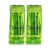 Beyond Jeju Bamboo Soothing Gel 270ml / 비욘드 제주 대나무 수딩젤 270ml X 2개