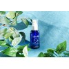 uRuSu Smooth Moisture Gel, Moisturizing Beauty Gel for Sensitive Skin