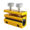 WINTOWIN Universal Throttle Clutch Brake Cable Tool Lubrication Wire Oiler