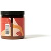 As I Am Styling Cream As I Am Jamaican (227