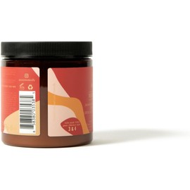 As I Am Styling Cream As I Am Jamaican (227 g) BETO BEAUTY