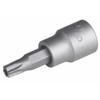 OTC 5926 Torx TT40 3/8" Square Drive Socket with Tamper-Resistant