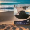 Vitalbliss Cooling Recovery- Neck & Shoulder Wrap🔥🔥🔥