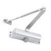ASSA ABLOY K1620 Door Closer Door Closer