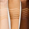 Base Líquida Covergirl Clean Fresh Light/Medium Neutral 420 – 30