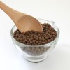 Gapdang Herb 갑당약초 진도 울금환 300g (강황환) Gapdang Herbal Jindo