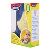 Chicco 00001192000000 - Schlaflied Mond