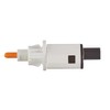 HELLA 6DD 010 966-591 Brake Light Switch - Number of