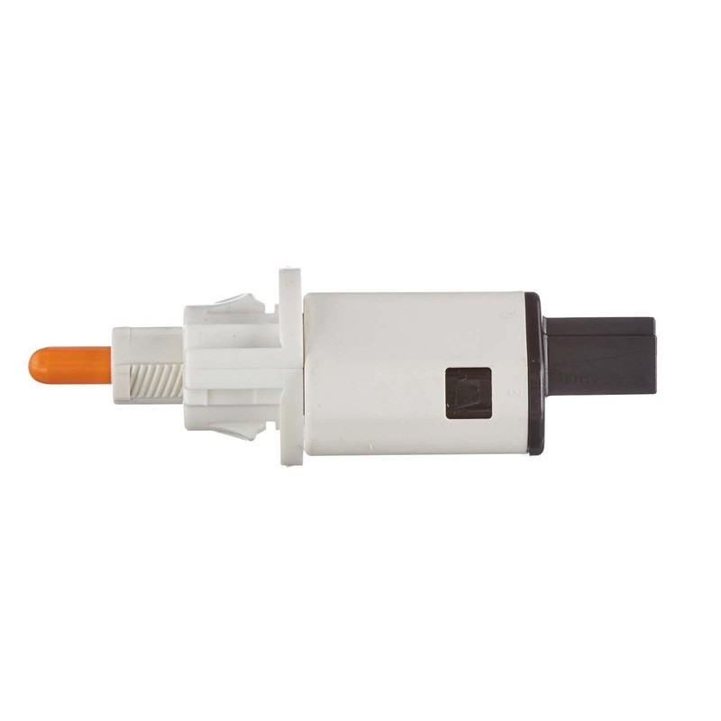 HELLA 6DD 010 966-591 Brake Light Switch - Number of