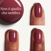 Essie Smalto per unghie Gel Couture 523 Not What It
