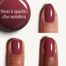 Essie Smalto per unghie Gel Couture 523 Not What It Seams