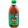 Búfalo Salsa Clásica 380 g