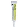 Celimax - Retinal Shot Tightening Booster - 15ml