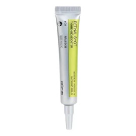 Celimax - Retinal Shot Tightening Booster - 15ml