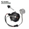 MYM-Carlight For 2004-2014 Nissan Maxima 28474-89904 HID Xenon Headlight Ballast