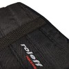 ROLEFF RACEWEAR Padded Textile Kidney Belt with Velcro Fastening RO