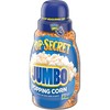 Pop Secret Jumbo Popcorn Kernels, 30 Oz Jar
