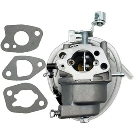 Genuine Carburetor For Craftsman 3000i C0010030 3000/2300W Generator