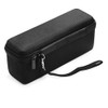 XBERSTAR Carrying Case for Sony ULT Field 1 SRS-ULT10 Speaker