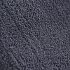 ACS 3000 Premium Polishing Cloths Set of 5 Ultra-Soft Microfibres