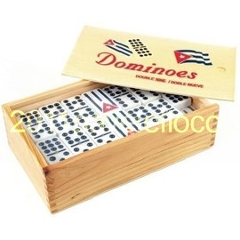 dominoes games  Domino Cuban (DOMINO CUBANO DOBLE NUEVE) double NINE DOMINOES fun game