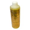 Ferali Shampoo Aceite De Oso 500 Ml 2 Pzas Y