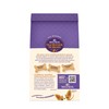 Old Mother Hubbard Wellness P-Nuttier Dog Biscuits, Natural, Training Treats,