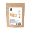 Sanhaerang lotus root tea 1.2g x 100 tea bags / 산해랑 연근차 1.2g x 100티백