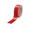 Tesa T46511250R Tape 4651 Premium, 50 m x 12 mm,