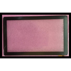 iROLA DX752 7 INCH FRONT TOUCH SCREEN GLASS DIGITIZER FOR  7" iROLA DX752 TABLET