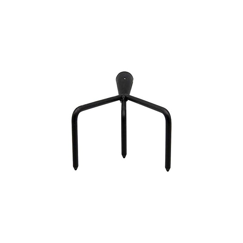 Bellota 3084 - Three Prong Cultivator