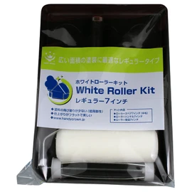 Handy Crown New howaitoro-ra-kitto Regular 1690210175 