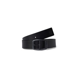 G-STAR RAW Men's Mett Belt, Black (Black/Black Metal D18743-c579-2805)