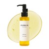 Nuxe Will Prodigy Multi Floral Oil 100ml + 10ml + Dry Oil 10ml 1 set / 눅스 윌 프로디쥬스 멀티 플로럴 오일 100ml + 10ml + 드라이 오일 10ml 1세트