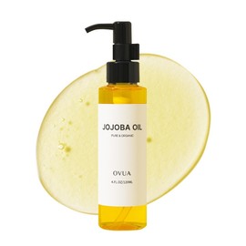 Nuxe Will Prodigy Multi Floral Oil 100ml + 10ml + Dry Oil 10ml 1 set / 눅스 윌 프로디쥬스 멀티 플로럴 오일 100ml + 10ml + 드라이 오일 10ml 1세트